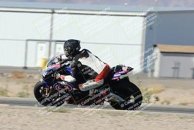 media/Nov-02-2025-CVMA (Sun) [[337aff29ab]]/Race 3-Amateur Formula Open/